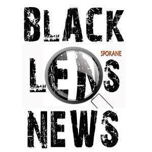 The Black Lens is an independent, community newspaper, based in Spokane, WA, and focused on news, people and issues important to the African American community.