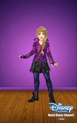 I am kind who loves these YouTubers named Denis Sally Alex Chad Corl Audrey Dollasic CookieSwirl and Randy