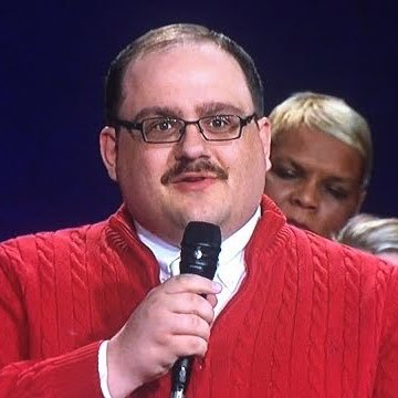 Hello, my name is Kenneth Bone.Did you know the Earth is Flat? Unplug from the Matrix https://t.co/uAOGrA5JlB