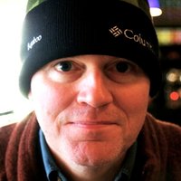 Wayne (@toaster_pastry) 's Twitter Profile Photo Wayne (@toaster_pastry) 's Twitter Profile Photo