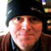 Wayne (@Toaster_Pastry) Twitter profile photo Wayne (@Toaster_Pastry) Twitter profile photo