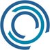 Nashville Conflict Resolution Center (@ncrcmediation) Twitter profile photo Nashville Conflict Resolution Center (@ncrcmediation) Twitter profile photo