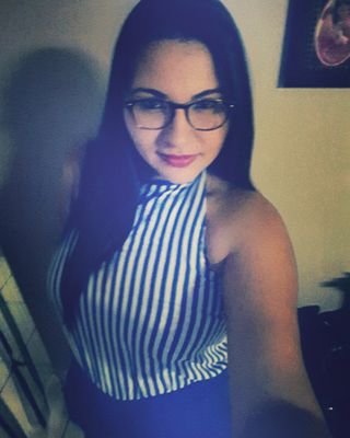 _ylegna's profile picture. 
