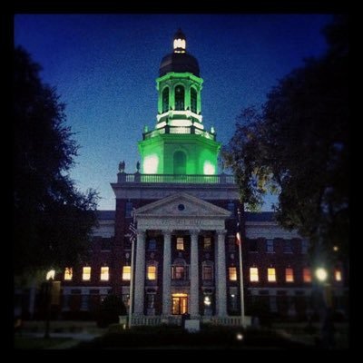 cobble_g's profile picture. 