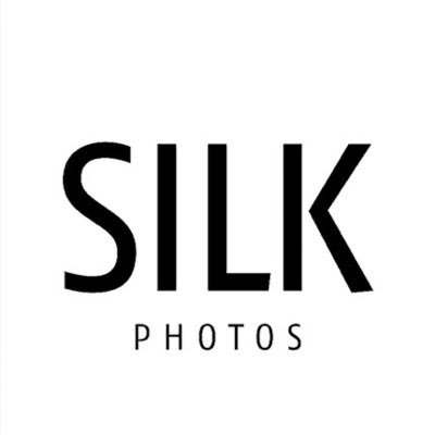 A boutique photo agency based in India, representing a select group of photographers specialising in Indian and destination wedding photography & cinematography