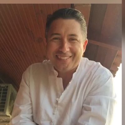 “A melhor maneira de nos prepararmos para o futuro é concentrar toda a imaginação e entusiasmo na execução perfeita do trabalho de hoje.”