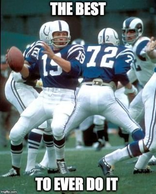 JosephFBennett1's profile picture. 