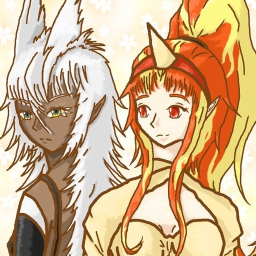 パルデア雷龍@嫁公認アカウントさんのプロフィール画像