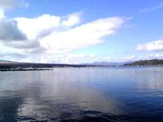 NSDSTAA's profile picture. 自称芸術家
尊敬する人物   石原莞爾、田中角栄、杉良太郎、ハンナ・アーレント、ボリス・ジョンンソン、ロドリゴ・ドゥテルテ、蔡英文、南場智子、マーロンブランド、高市早苗