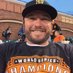 Jason Withrow (@jasonwithrow3) Twitter profile photo Jason Withrow (@jasonwithrow3) Twitter profile photo