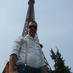 g (@guro78) Twitter profile photo
