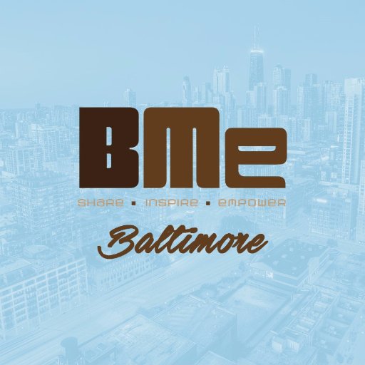 BMe Community is a growing network of brothers—fathers, coaches, students, and businessmen—committed to making our communities stronger.