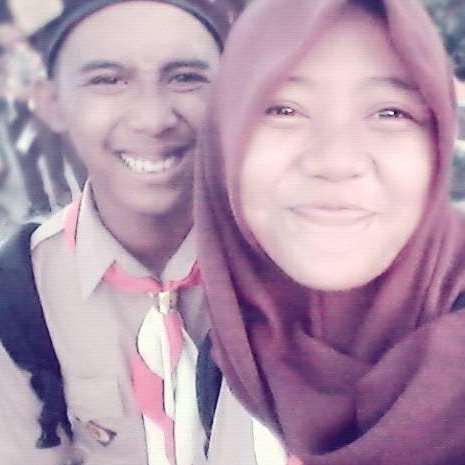 zidan_raafi's profile picture. 