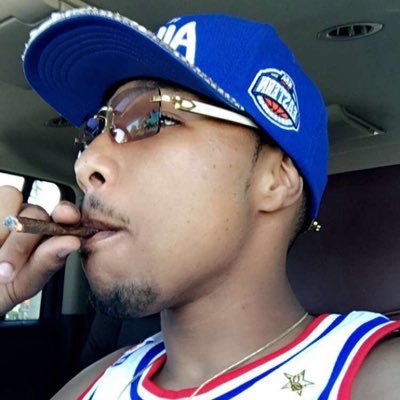 U Can Follow Me , But I'm A Follow This MONEY!