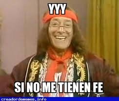 cristianchivoRS's profile picture. asco 🤢 me da la condenada  💩CFK💩!!..