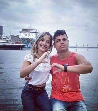 frases del amor que tendremos, que tuvimos y que deseamos tener.