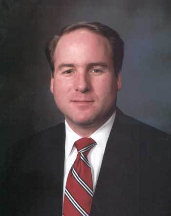 TimSellsPlanes's profile picture. I'm in JetBrokers' St. Louis headquarters and this is my professional twitter feed regarding aircaft sales & acquisitions.