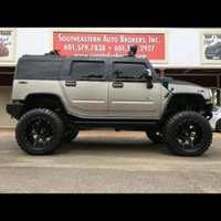 Brian King (@bking232323) 's Twitter Profile