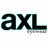 Axl Eyewear