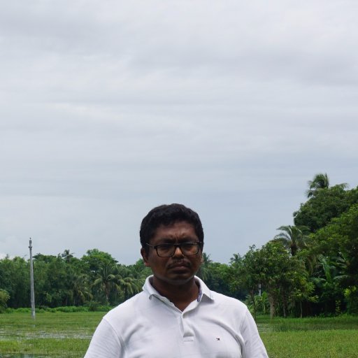 **Master Degree in Electrical and Computer Engineering from
Concordia University, Montreal.
** Master Degree in Development studies from Dhaka University
