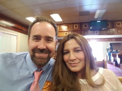 FlynnSears's profile picture. President @GoodyearRubber | Innovating in manufacturing & AI | Driven by Collaboration, Integrity, Commitment & Innovation | 📍 Rancho Cucamonga, CA.