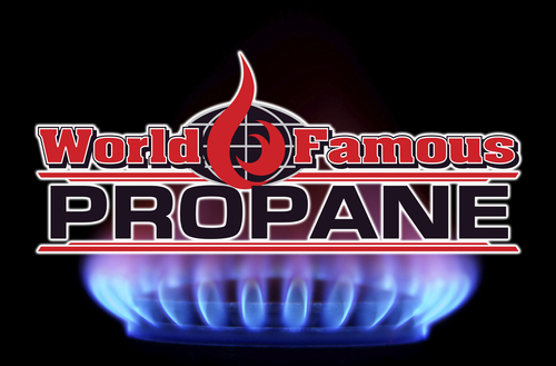 We are a Family owned business with big business flair. Give Us a call, YOU WILL NOT FIND A CHEAPER PRICE on your propane for your home or business.