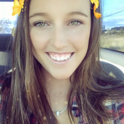 stay gold