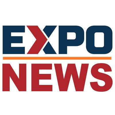 Expo News On Twitter Negativeeffects Of Gemstones On Humanlife Do Gemstones Really Work Https T Co Ruw8exlsn8 Via Youtube twitter