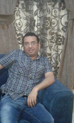 AtefElsheemy96's profile picture. ‏الرياضة الرياضة الأخبار