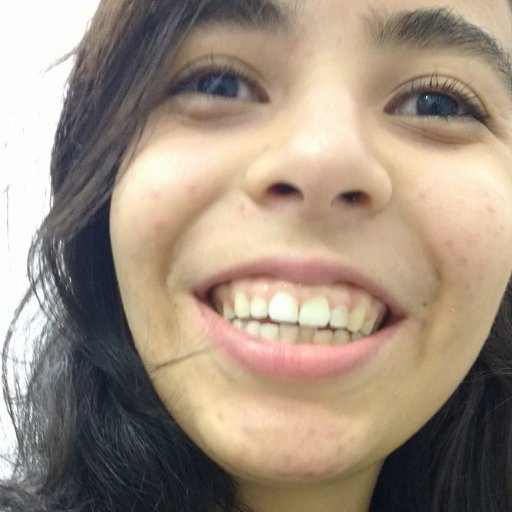sou um grande misterio para mim, procuro o que ainda nao sei, apenas sei que procuro algo...