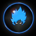 BEP-Animes (@BEP_Animes) Twitter