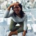 Cynthia Piedra (@iam_cynp) Twitter profile photo Cynthia Piedra (@iam_cynp) Twitter profile photo
