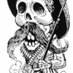 César calavera (@cesarvillista13) Twitter profile photo César calavera (@cesarvillista13) Twitter profile photo