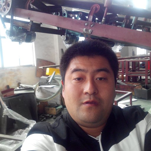my name is white ding,i am from china
my mobiel:008613780634139,my skype:whiteding