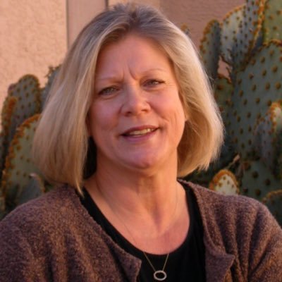 Independent consultant & trainer with expertise in higher education program & curriculum development, technical writing, operations management, and instruction.