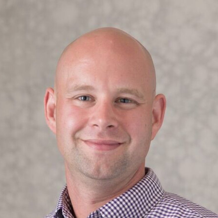 RickCornelisse's profile picture. Solving problems, helping people, learning, and experiencing life.  Enjoying every second of my journey.