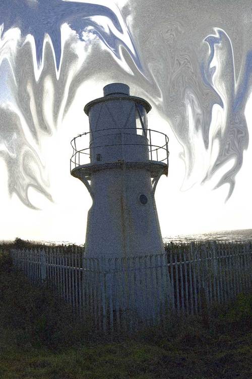 patsmail's profile picture. Fragon mathematician and Writing4Fun
writer