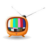 CableTVHelp's profile picture. 