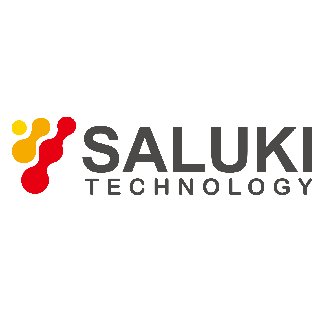 Saluki Technology Inc. Profile
