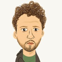 Joe Grossman (@joe_grossman) 's Twitter Profile