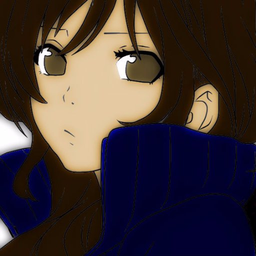 😚Taken☺️ 🌸Level 23🌺 👍Anime,games and drawing👌