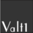 Valt1