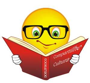 Faça parte desta corrente do bem, doe livros e leve a cultura a lugares onde ela nem sempre é acessível.