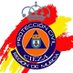 ProtecciónCivilCieza (@pccieza) Twitter profile photo ProtecciónCivilCieza (@pccieza) Twitter profile photo