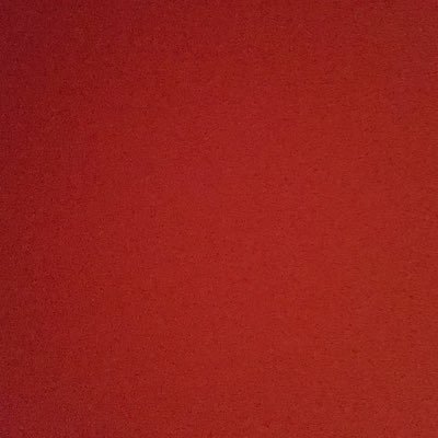 retwitts1's profile picture. Retwitter