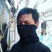 amarullah (@amarullah19) Twitter profile photo amarullah (@amarullah19) Twitter profile photo