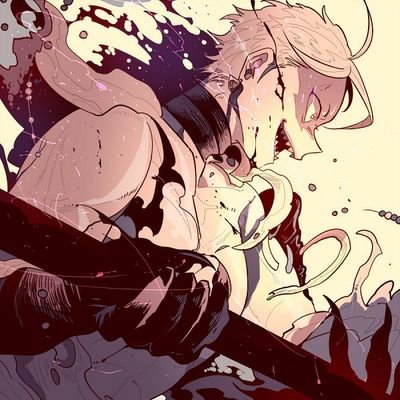 ❝Very ｗｅｌｌ！ I'll ｈｕｎｔ the enemy down, one after another!!❞ 【ＧＨＡＨＡＨＡＨＡ！】