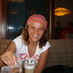 Petra Stusek (@spetra) Twitter profile photo Petra Stusek (@spetra) Twitter profile photo