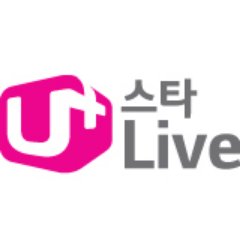 LGU+ 비디오포털 스타Live