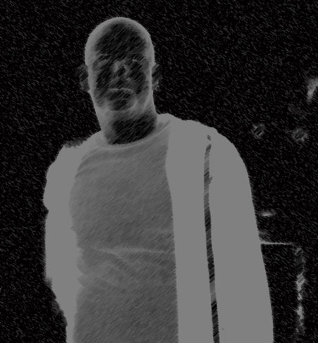 deadmengods's profile picture. 